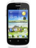 Huawei Ascend Y201 Pro